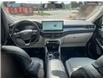 2025 Ford Escape PHEV (Stk: 0J5142) in Kamloops - Image 24 of 26