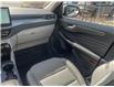 2025 Ford Escape PHEV (Stk: 0J5142) in Kamloops - Image 25 of 26
