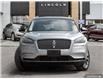 2022 Lincoln Corsair Reserve (Stk: 10493A) in London - Image 2 of 27