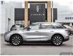 2022 Lincoln Corsair Reserve (Stk: 10493A) in London - Image 3 of 27