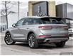 2022 Lincoln Corsair Reserve (Stk: 10493A) in London - Image 4 of 27