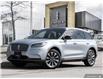 2022 Lincoln Corsair Reserve (Stk: P5590) in London - Image 1 of 27