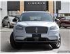 2022 Lincoln Corsair Reserve (Stk: P5590) in London - Image 2 of 27