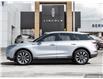 2022 Lincoln Corsair Reserve (Stk: P5590) in London - Image 3 of 27