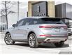 2022 Lincoln Corsair Reserve (Stk: P5590) in London - Image 4 of 27