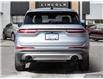 2022 Lincoln Corsair Reserve (Stk: P5590) in London - Image 5 of 27