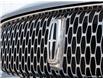 2022 Lincoln Corsair Reserve (Stk: P5590) in London - Image 8 of 27