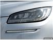 2022 Lincoln Corsair Reserve (Stk: P5590) in London - Image 9 of 27