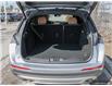 2022 Lincoln Corsair Reserve (Stk: P5590) in London - Image 10 of 27