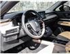 2022 Lincoln Corsair Reserve (Stk: P5590) in London - Image 12 of 27