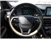 2022 Lincoln Corsair Reserve (Stk: P5590) in London - Image 15 of 27