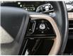 2022 Lincoln Corsair Reserve (Stk: P5590) in London - Image 17 of 27
