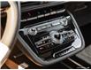 2022 Lincoln Corsair Reserve (Stk: P5590) in London - Image 23 of 27