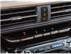 2022 Lincoln Corsair Reserve (Stk: P5590) in London - Image 24 of 27
