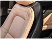 2022 Lincoln Corsair Reserve (Stk: P5590) in London - Image 25 of 27