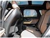2022 Lincoln Corsair Reserve (Stk: P5590) in London - Image 26 of 27
