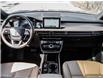 2022 Lincoln Corsair Reserve (Stk: P5590) in London - Image 27 of 27