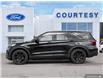 2022 Ford Explorer ST (Stk: P5600) in London - Image 3 of 27