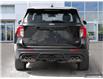 2022 Ford Explorer ST (Stk: P5600) in London - Image 5 of 27