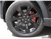 2022 Ford Explorer ST (Stk: P5600) in London - Image 6 of 27
