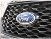 2022 Ford Explorer ST (Stk: P5600) in London - Image 8 of 27