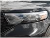 2022 Ford Explorer ST (Stk: P5600) in London - Image 9 of 27