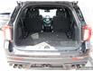 2022 Ford Explorer ST (Stk: P5600) in London - Image 10 of 27