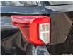 2022 Ford Explorer ST (Stk: P5600) in London - Image 11 of 27