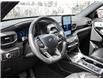 2022 Ford Explorer ST (Stk: P5600) in London - Image 12 of 27