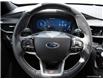 2022 Ford Explorer ST (Stk: P5600) in London - Image 13 of 27