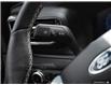 2022 Ford Explorer ST (Stk: P5600) in London - Image 15 of 27