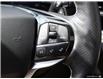 2022 Ford Explorer ST (Stk: P5600) in London - Image 16 of 27