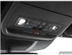 2022 Ford Explorer ST (Stk: P5600) in London - Image 17 of 27