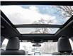 2022 Ford Explorer ST (Stk: P5600) in London - Image 18 of 27