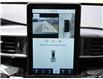 2022 Ford Explorer ST (Stk: P5600) in London - Image 19 of 27