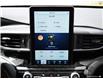 2022 Ford Explorer ST (Stk: P5600) in London - Image 20 of 27
