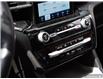2022 Ford Explorer ST (Stk: P5600) in London - Image 22 of 27