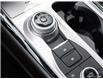 2022 Ford Explorer ST (Stk: P5600) in London - Image 23 of 27