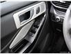 2022 Ford Explorer ST (Stk: P5600) in London - Image 24 of 27