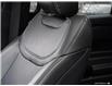 2022 Ford Explorer ST (Stk: P5600) in London - Image 25 of 27