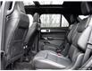 2022 Ford Explorer ST (Stk: P5600) in London - Image 26 of 27