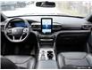 2022 Ford Explorer ST (Stk: P5600) in London - Image 27 of 27