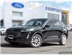 2022 Ford Escape Titanium (Stk: 97359A) in London - Image 1 of 27