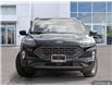 2022 Ford Escape Titanium (Stk: 97359A) in London - Image 2 of 27