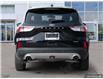 2022 Ford Escape Titanium (Stk: 97359A) in London - Image 5 of 27
