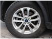 2022 Ford Escape Titanium (Stk: 97359A) in London - Image 6 of 27
