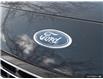 2022 Ford Escape Titanium (Stk: 97359A) in London - Image 8 of 27