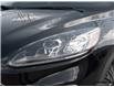 2022 Ford Escape Titanium (Stk: 97359A) in London - Image 9 of 27