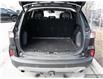 2022 Ford Escape Titanium (Stk: 97359A) in London - Image 10 of 27