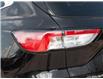 2022 Ford Escape Titanium (Stk: 97359A) in London - Image 11 of 27